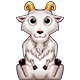 goat80